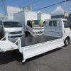 nissan vanette-truck 2014 GOO_NET_EXCHANGE_0540197A30240907W001 image 15