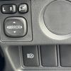 toyota hiace-van 2025 CARSENSOR_JP_AU6347927661 image 19
