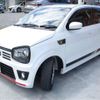 suzuki alto-works 2020 -SUZUKI--Alto Works HA36S--HA36S-916248---SUZUKI--Alto Works HA36S--HA36S-916248- image 36