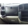 nissan diesel-ud-condor 2013 GOO_NET_EXCHANGE_0707845A30250402W001 image 63