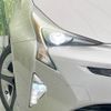 toyota prius 2016 -TOYOTA--Prius DAA-ZVW51--ZVW51-8025055---TOYOTA--Prius DAA-ZVW51--ZVW51-8025055- image 13