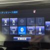 toyota vellfire 2015 -TOYOTA--Vellfire DBA-AGH30W--AGH30-0017340---TOYOTA--Vellfire DBA-AGH30W--AGH30-0017340- image 20