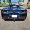 ferrari ferrari-488 2019 CFJ1437521 image 2