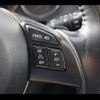 mazda atenza 2015 CFJ1849556 image 7