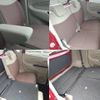 mitsubishi ek-wagon 2018 -MITSUBISHI--ek Wagon DBA-B11W--B11W-0517496---MITSUBISHI--ek Wagon DBA-B11W--B11W-0517496- image 7
