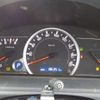 toyota noah 2016 CFJ1837609 image 25