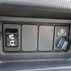 nissan atlas 2017 GOO_NET_EXCHANGE_0501894A30250602W001 image 49