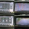 subaru forester 2013 -SUBARU--Forester DBA-SJ5--SJ5-020229---SUBARU--Forester DBA-SJ5--SJ5-020229- image 2