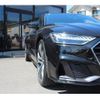 audi a7 2019 -AUDI--Audi A7 AAA-F2DLZS--WAUZZZF26KN112573---AUDI--Audi A7 AAA-F2DLZS--WAUZZZF26KN112573- image 9