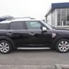 mini mini-others 2019 CFJ9654847 image 17