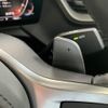 bmw 2-series 2020 quick_quick_3BA-7L20_807G31182 image 13