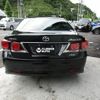 toyota crown 2017 -TOYOTA--Crown DBA-GRS211--GRS211-6007600---TOYOTA--Crown DBA-GRS211--GRS211-6007600- image 8