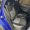 toyota corolla-cross 2022 quick_quick_6AA-ZVG11_ZVG11-1037728 image 6