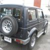 suzuki jimny-sierra 1993 -SUZUKI--Jimny Sierra JB31W--JB31W-104425---SUZUKI--Jimny Sierra JB31W--JB31W-104425- image 21