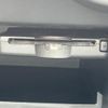 nissan note 2017 quick_quick_HE12_HE12-033844 image 5