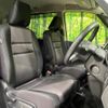 nissan serena 2019 -NISSAN--Serena DAA-GFC27--GFC27-141592---NISSAN--Serena DAA-GFC27--GFC27-141592- image 8