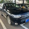 mitsubishi outlander-phev 2013 -MITSUBISHI--Outlander PHEV DLA-GG2W--GG2W-0006945---MITSUBISHI--Outlander PHEV DLA-GG2W--GG2W-0006945- image 2