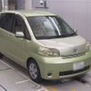 toyota porte 2008 -TOYOTA 【尾張小牧 502た7385】--Porte NNP10-5029657---TOYOTA 【尾張小牧 502た7385】--Porte NNP10-5029657- image 6