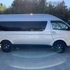 toyota hiace-van 2006 MATEL_42604 image 25