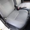 daihatsu hijet-van 2011 CFJ1587627 image 19