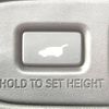 honda honda-others 2024 -HONDA--ZR-V 6AA-RZ4--RZ4-1024***---HONDA--ZR-V 6AA-RZ4--RZ4-1024***- image 7