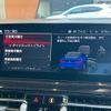 bmw m8 2020 CFJ1767222 image 21
