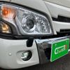 toyota camroad 2023 CFJ1803700 image 9