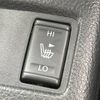 nissan x-trail 2015 -NISSAN--X-Trail DBA-NT32--NT32-529277---NISSAN--X-Trail DBA-NT32--NT32-529277- image 6