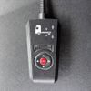 mitsubishi-fuso super-great 2023 -MITSUBISHI--Super Great 2PG-FS74HZ--FS74HZ-545505---MITSUBISHI--Super Great 2PG-FS74HZ--FS74HZ-545505- image 17