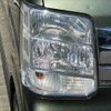 suzuki every-wagon 2020 CFJ1858673 image 29