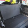 suzuki jimny 2020 quick_quick_JB64W_JB64W-151203 image 4