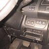 nissan serena 2014 -NISSAN--Serena HFC26-223495---NISSAN--Serena HFC26-223495- image 10