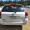 toyota corolla-fielder 2012 CFJ1587959 image 5