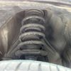 nissan dayz-roox 2014 -NISSAN--DAYZ Roox DBA-B21A--B21A-0051357---NISSAN--DAYZ Roox DBA-B21A--B21A-0051357- image 20