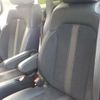 honda n-box 2020 CFJ1575727 image 10