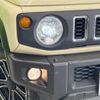 suzuki jimny 2022 -SUZUKI--Jimny 3BA-JB64W--JB64W-250556---SUZUKI--Jimny 3BA-JB64W--JB64W-250556- image 12