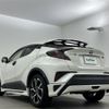 toyota c-hr 2017 -TOYOTA--C-HR DAA-ZYX10--ZYX10-2100654---TOYOTA--C-HR DAA-ZYX10--ZYX10-2100654- image 24