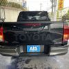 toyota hilux 2019 -TOYOTA--Hilux QDF-GUN125--GUN125-3910865---TOYOTA--Hilux QDF-GUN125--GUN125-3910865- image 7