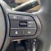 honda n-box 2024 CFJ1252992 image 15