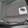 toyota yaris 2021 -TOYOTA 【三河 549ﾘ1188】--Yaris 5BA-KSP210--KSP210-0052418---TOYOTA 【三河 549ﾘ1188】--Yaris 5BA-KSP210--KSP210-0052418- image 13