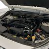 subaru impreza-wagon 2018 CFJ1842028 image 15