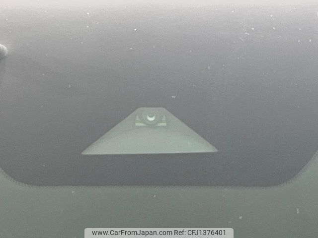 nissan note 2023 -NISSAN--Note 6AA-E13--E13-224575---NISSAN--Note 6AA-E13--E13-224575- image 2