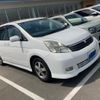 toyota isis 2005 -TOYOTA--Isis CBA-ZNM10W--ZNM10-0013516---TOYOTA--Isis CBA-ZNM10W--ZNM10-0013516- image 2