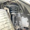 lexus is 2016 quick_quick_ASE30_ASE30-0003216 image 20