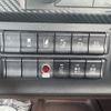 hino profia 2020 -HINO--Profia 2DG-FW1AHG--FW1AH-110746---HINO--Profia 2DG-FW1AHG--FW1AH-110746- image 25