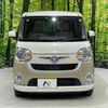 daihatsu move-canbus 2018 -DAIHATSU--Move Canbus DBA-LA800S--LA800S-0124373---DAIHATSU--Move Canbus DBA-LA800S--LA800S-0124373- image 14