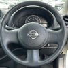 nissan march 2012 -NISSAN--March DBA-K13--K13-023738---NISSAN--March DBA-K13--K13-023738- image 21