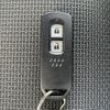 honda n-van 2023 -HONDA--N VAN 5BD-JJ1--JJ1-4106956---HONDA--N VAN 5BD-JJ1--JJ1-4106956- image 30