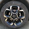 citroen c5 2023 -CITROEN--Citroen C5 3DA-C84AH01--VR7AJEHZRNL049755---CITROEN--Citroen C5 3DA-C84AH01--VR7AJEHZRNL049755- image 20