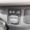 toyota hiace-van 2005 -TOYOTA--Hiace Van CBF-TRH200V--TRH200-0025847---TOYOTA--Hiace Van CBF-TRH200V--TRH200-0025847- image 6